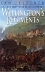 Wellington's Regiments cover