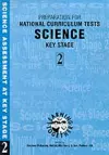 Science cover