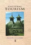 Cultural Tourism cover