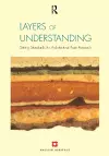 Layers of Understanding cover