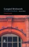 Gauged Brickwork cover