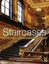 Staircases cover