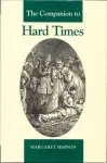 The Companion to Hard Times cover