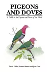 Pigeons and Doves cover