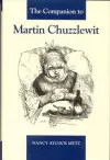 The Companion to Martin Chuzzlewit cover