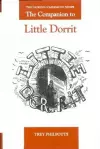 The Companion to Little Dorrit cover