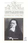 Ox Against the Storm cover