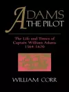 Adams The Pilot cover