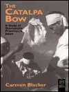 The Catalpa Bow cover