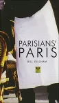 Parisian's Paris cover