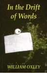 In the Drift of Words cover