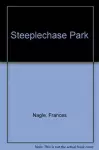 Steeplechase Park cover