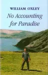 No Accounting for Paradise cover