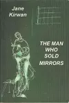 The Man Who Sold Mirrors cover