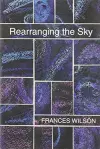 Rearranging the Sky cover