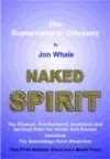 Naked Spirit cover