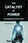 The Catalyst of Power cover