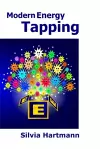 Modern Energy Tapping MET cover