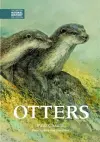 Otters cover