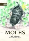 Moles cover