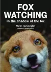 Fox Watching cover
