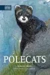 Polecats cover