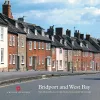 Bridport and West Bay cover