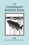 The Fisherman's Bedside Book cover