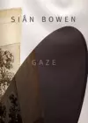 Sian Bowen cover