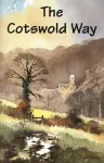 The Cotswold Way cover