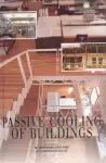 Passive Cooling of Buildings cover