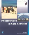 Photovoltaics in Cold Climates cover