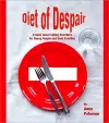 Diet of Despair cover