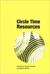 Circle Time Resources cover