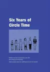 Six Years of Circle Time cover