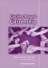 Circling Round Citizenship cover