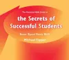 The Secrets of Successful Students (The Positively MAD Guide To) cover