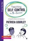 Teaching Self-Control in the Classroom cover