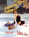 Standing Down Falling Up cover