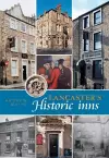 Lancaster's Historic Inns cover