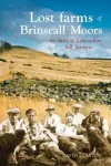 Lost Farms of Brinscall Moors cover