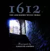 1612: the Lancashire Witch Trials cover