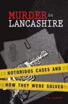 Murder in Lancashire cover