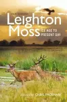 Leighton Moss cover