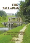 The Palladian Way cover