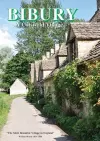 Bibury cover