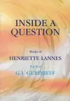 Inside a Question cover