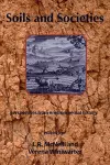 Soils and Societies cover