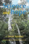 Science and Hope cover