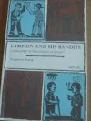 Lampion and His Bandits cover